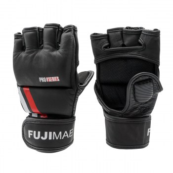 guantes-mma-proseries-20-piel (2)